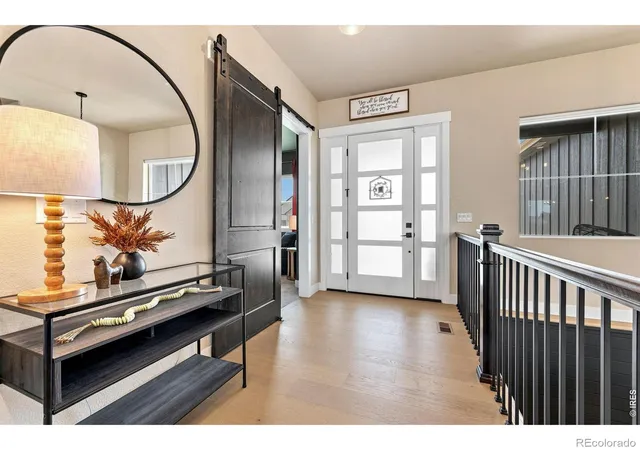4th image of 870 Loess Ln, Windsor, CO 80550 | MLS# IR1066526