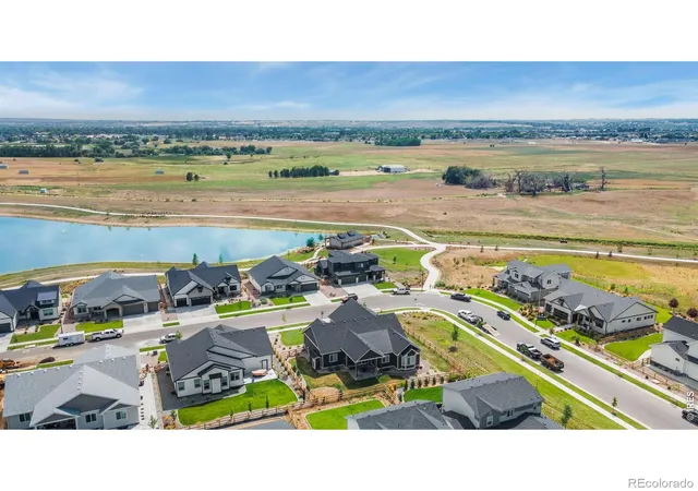 50th image of 870 Loess Ln, Windsor, CO 80550 | MLS# IR1066526