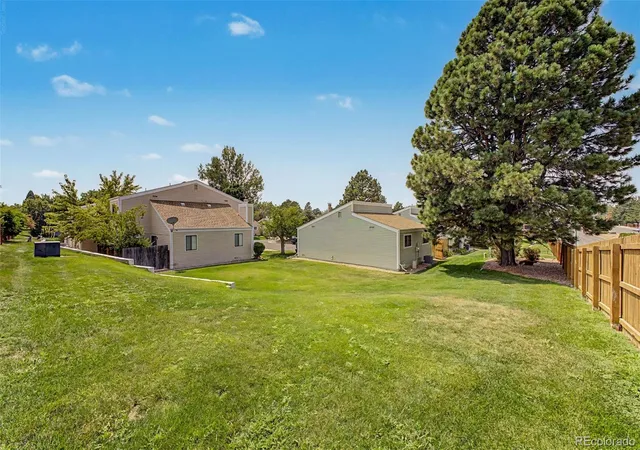 Photo 28 of Townhouse for sale at 16425 E Radcliff Pl #B, Aurora, CO 80015 | MLS# 9295783 | Listing updated on 2026-08-29