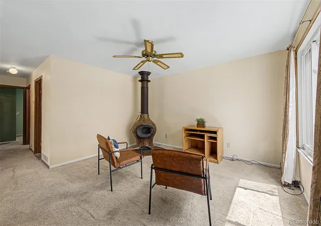 Photo 3 of Townhouse for sale at 16425 E Radcliff Pl #B, Aurora, CO 80015 | MLS# 9295783 | Listing updated on 2026-10-06