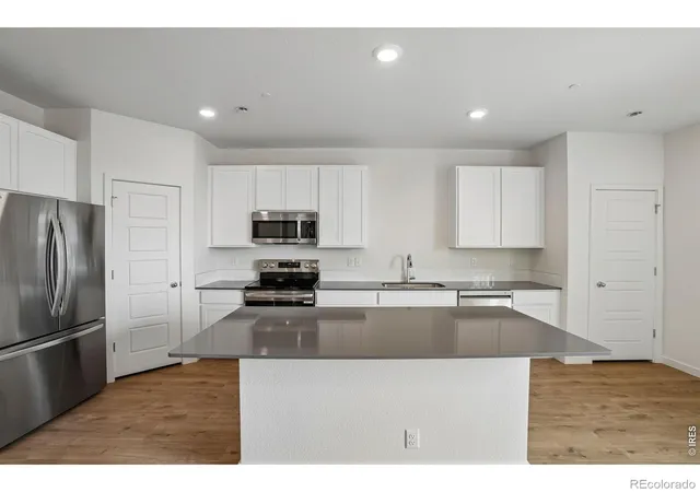 4th image of 4008 Agnes St, Evans, CO 80620 | MLS# IR1066527