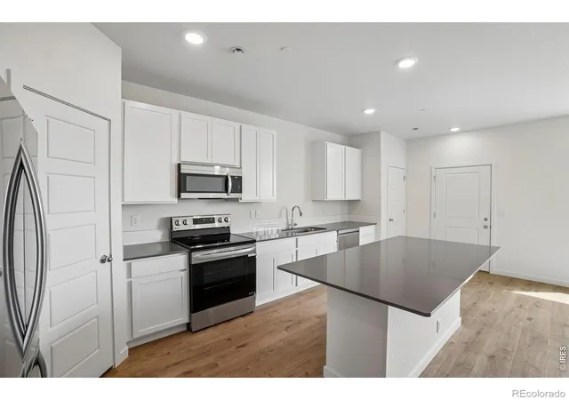 5th image of 4008 Agnes St, Evans, CO 80620 | MLS# IR1066527