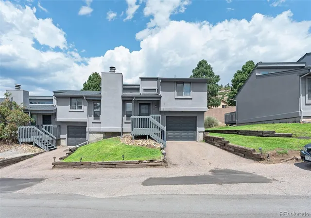 1st image of 1411 Territory Trl, Colorado Springs, CO 80919 | MLS# 2175701