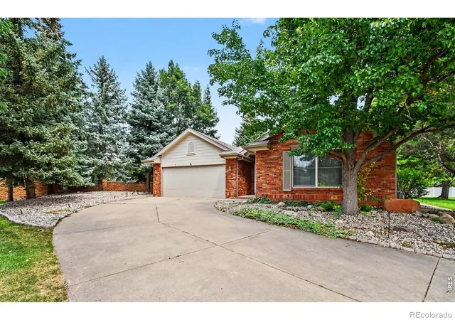 2nd image of 4250 W 16th St #4, Greeley, CO 80634 | MLS# IR1066528