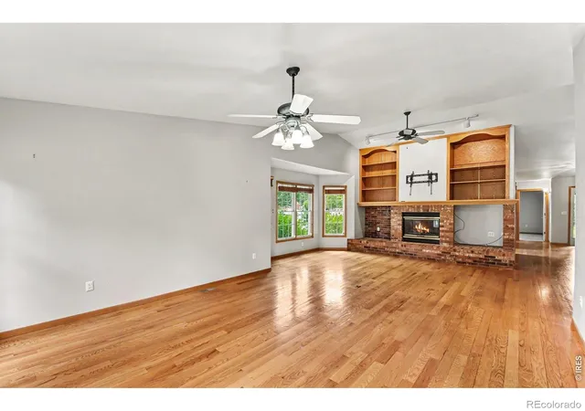 3rd image of 4250 W 16Th St #4, Greeley, CO 80634 | MLS# IR1066528