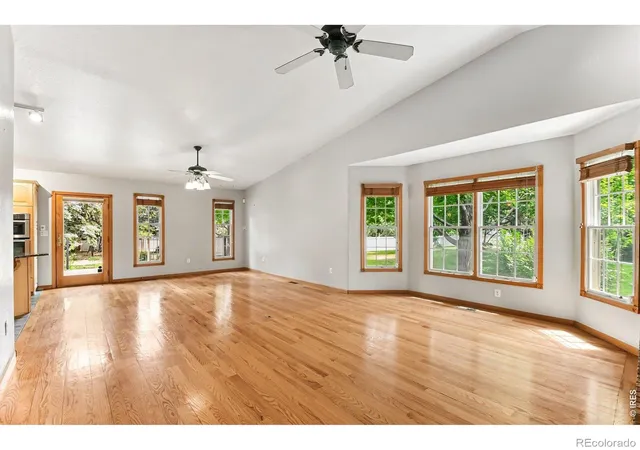 4th image of 4250 W 16Th St #4, Greeley, CO 80634 | MLS# IR1066528