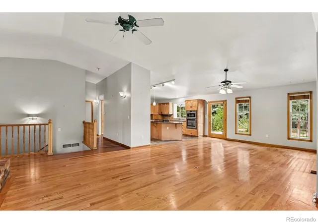 5th image of 4250 W 16Th St #4, Greeley, CO 80634 | MLS# IR1066528