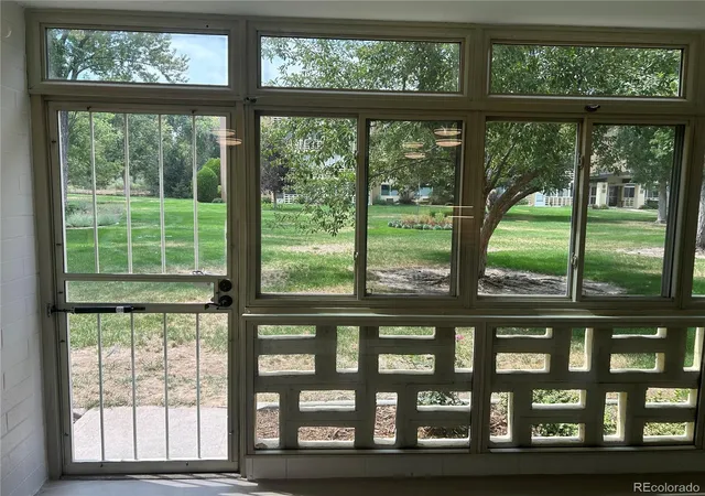 4th image of 605 S Alton Wy, Denver, CO 80247