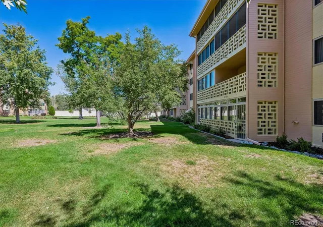 5th image of 605 S Alton Wy, Denver, CO 80247