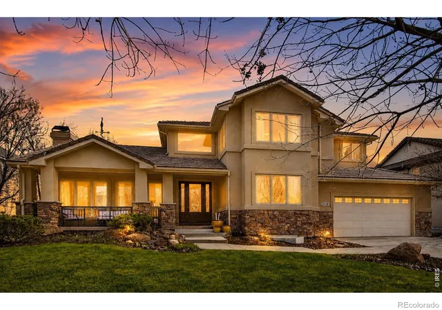 1st image of 2018 Braeburn Ct, Longmont, CO 80503 | MLS# IR1066530