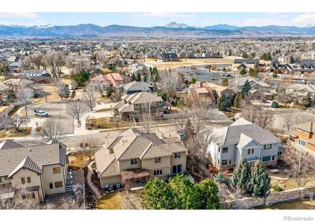 31st image of 2018 Braeburn Ct, Longmont, CO 80503 | MLS# IR1066530