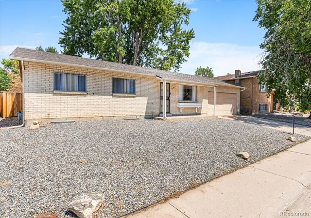 Photo 3 of Single family home for sale at 5530 Crystal Way, Denver, CO 80239 | MLS# 4603446 | Listing updated on 2026-09-16
