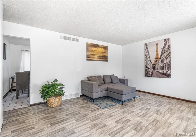 Photo 3 of Single family home for sale at 5530 Crystal Way, Denver, CO 80239 | MLS# 4603446 | Listing updated on 2026-09-16