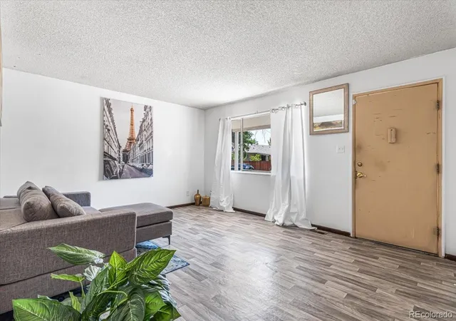 Photo 4 of Single family home for sale at 5530 Crystal Way, Denver, CO 80239 | MLS# 4603446 | Listing updated on 2026-09-16