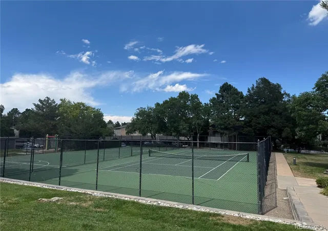 2nd image of 7265 S Xenia Cir, Centennial, CO 80112