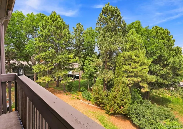 4th image of 7265 S Xenia Cir #E, Centennial, CO 80112 | MLS# 4708660