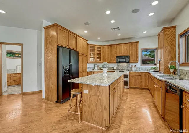 3rd image of 19435 Sherwood Trl, Monument, CO 80132 | MLS# 1978586