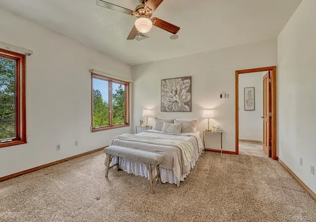 4th image of 19435 Sherwood Trl, Monument, CO 80132 | MLS# 1978586