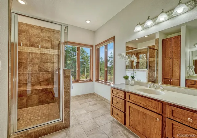 5th image of 19435 Sherwood Trl, Monument, CO 80132 | MLS# 1978586