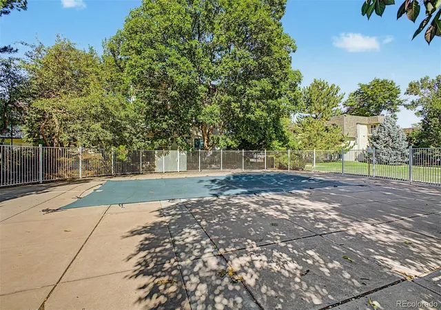 25th image of 5995 E Iliff Ave #117, Denver, CO 80222 | MLS# 8181020