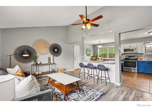 Photo 1 of Single family home for sale at 767 19th Street SW, Loveland, CO 80537 | MLS# IR1066531 | Listing updated on 2026-10-09