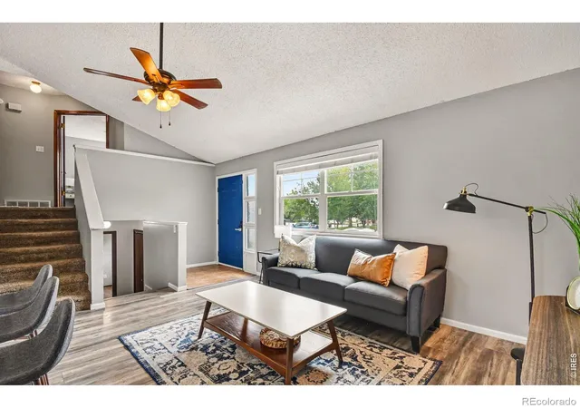Photo 2 of Single family home for sale at 767 19th Street SW, Loveland, CO 80537 | MLS# IR1066531 | Listing updated on 2026-10-09