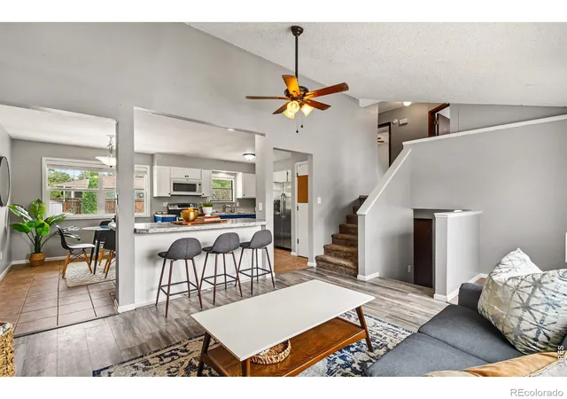 Photo 3 of Single family home for sale at 767 19th Street SW, Loveland, CO 80537 | MLS# IR1066531 | Listing updated on 2026-10-09