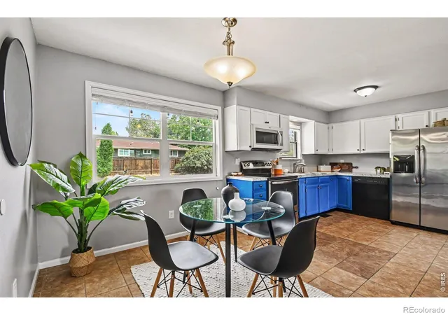 Photo 4 of Single family home for sale at 767 19th Street SW, Loveland, CO 80537 | MLS# IR1066531 | Listing updated on 2026-10-09