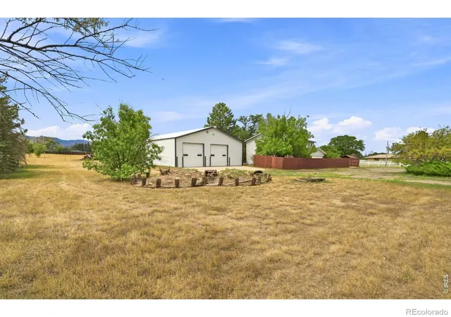 5th image of 6605 S Shields St, Fort Collins, CO 80526 | MLS# IR1066532