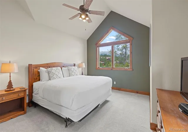 3rd image of 48 Blf Ct, Breckenridge, CO 80424