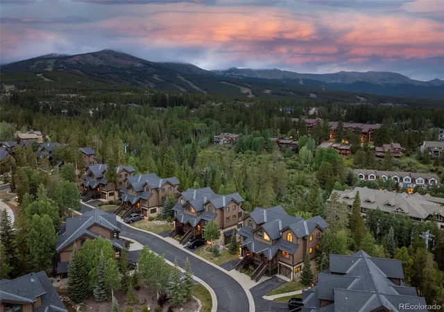 2nd image of 48 Blf Ct, Breckenridge, CO 80424