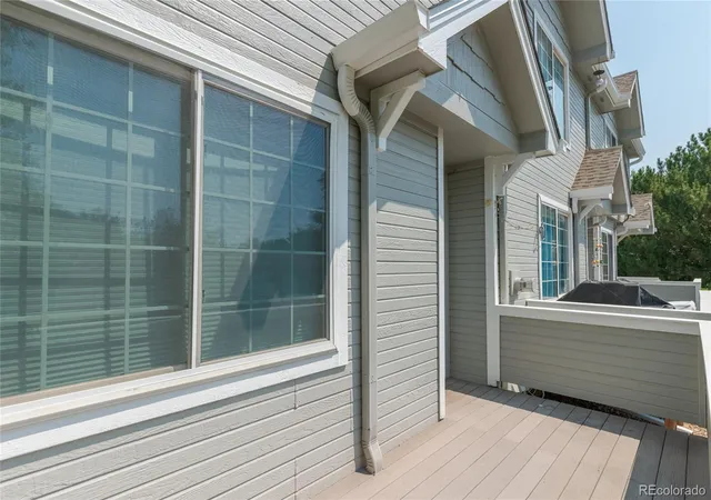 Photo 2 of Townhouse for sale at 4050 E 119th Place #A, Thornton, CO 80233 | MLS# 4226870 | Listing updated on 2026-09-02