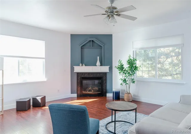 Photo 3 of Townhouse for sale at 4050 E 119th Place #A, Thornton, CO 80233 | MLS# 4226870 | Listing updated on 2026-09-28