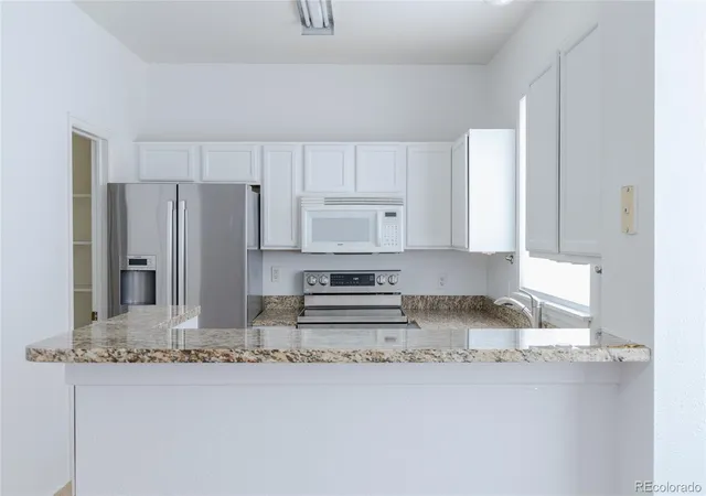 Photo 3 of Townhouse for sale at 4050 E 119th Place #A, Thornton, CO 80233 | MLS# 4226870 | Listing updated on 2026-09-02