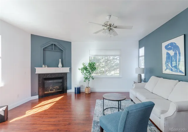 Photo 2 of Townhouse for sale at 4050 E 119th Place #A, Thornton, CO 80233 | MLS# 4226870 | Listing updated on 2026-09-28
