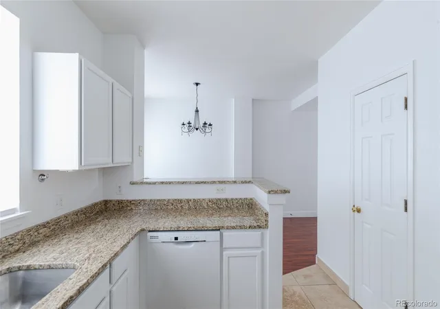 Photo 4 of Townhouse for sale at 4050 E 119th Place #A, Thornton, CO 80233 | MLS# 4226870 | Listing updated on 2026-09-02