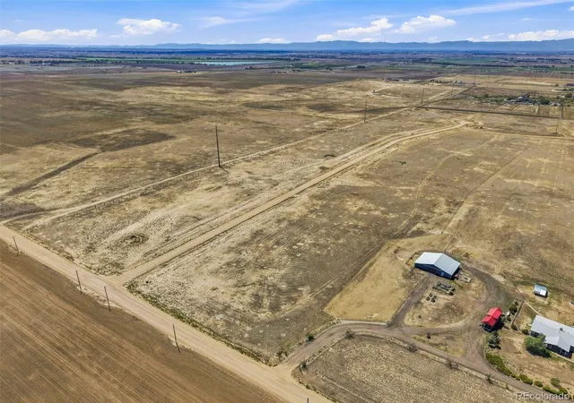 4th image of 1809 Annie Ln, Keenesburg, CO 80643 | MLS# 1790752