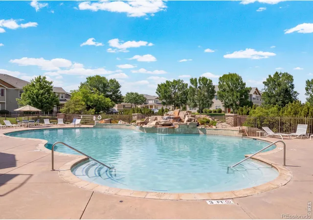 2nd image of 6914 W 3rd St, Greeley, CO 80634