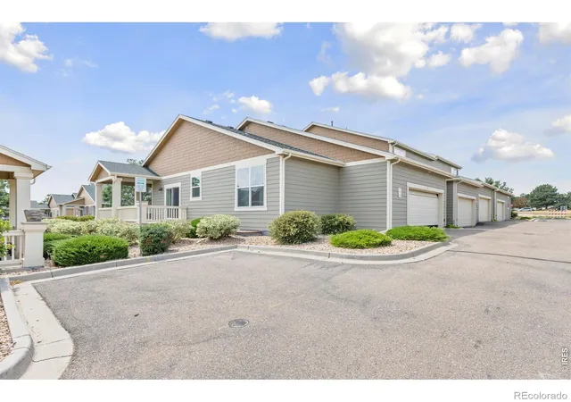 20th image of 6914 W 3rd St #17, Greeley, CO 80634 | MLS# IR1066538