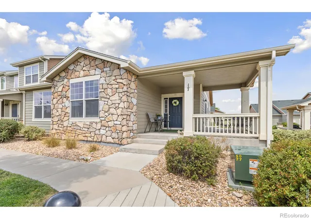 3rd image of 6914 W 3rd St, Greeley, CO 80634