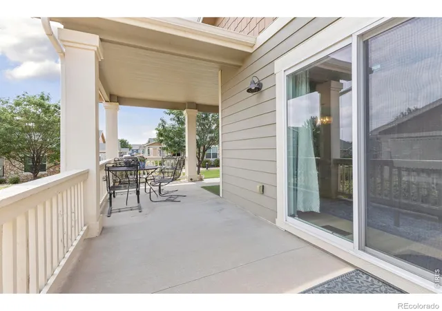 4th image of 6914 W 3rd St, Greeley, CO 80634
