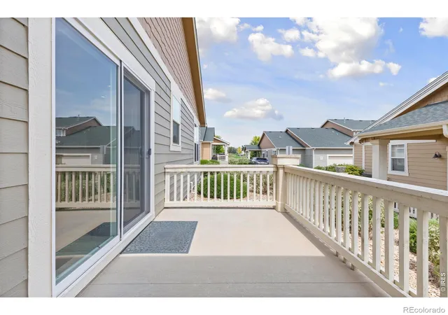 5th image of 6914 W 3rd St, Greeley, CO 80634