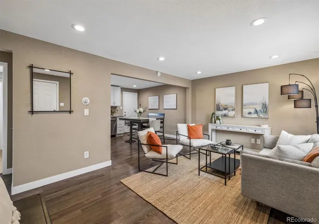 4th image of 232 S Lowell Blvd, Denver, CO 80219 | MLS# 6198623