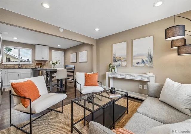 5th image of 232 S Lowell Blvd, Denver, CO 80219 | MLS# 6198623