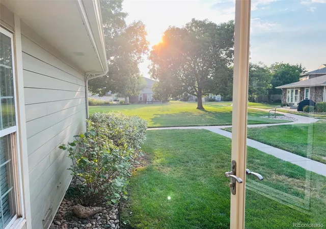 4th image of 1225 S Oneida St #254, Denver, CO 80224 | MLS# 1611730