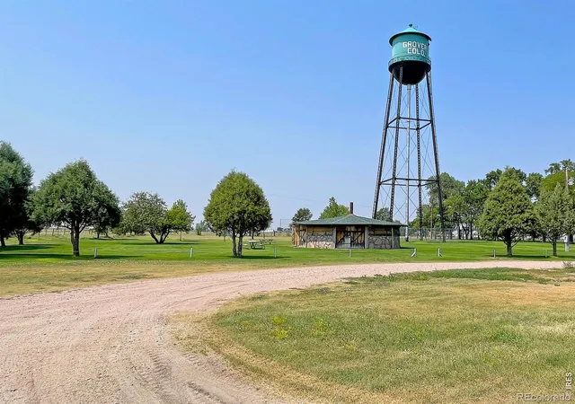 29th image of 36710 County Road 126, Grover, CO 80729 | MLS# IR1066539