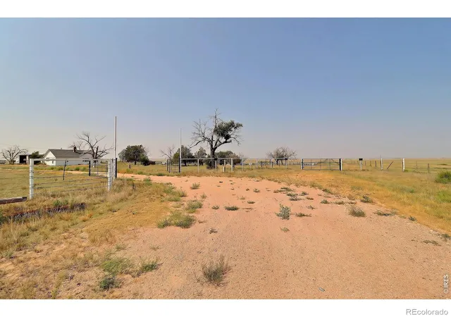 image of 36710 County Road 126, Grover, CO 80729 | MLS# IR1066539