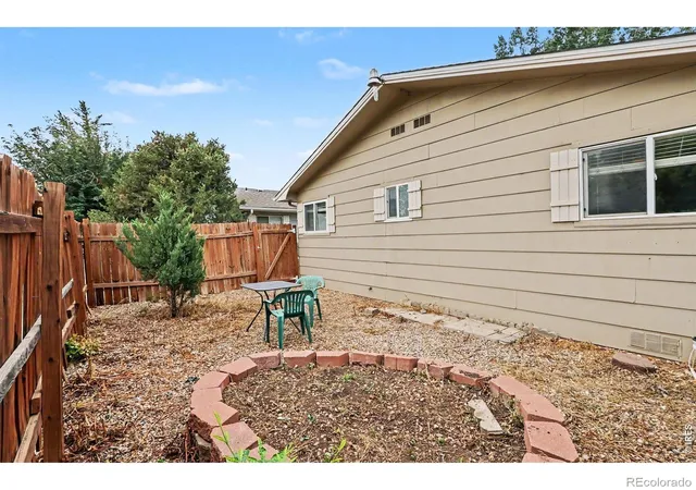 2nd image of 607 N Bryan Ave, Fort Collins, CO 80521