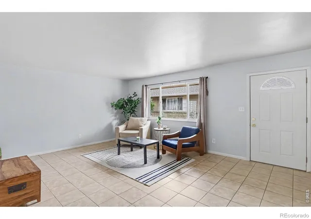 3rd image of 607 N Bryan Ave #1, Fort Collins, CO 80521 | MLS# IR1066541