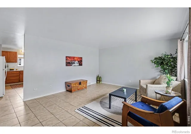 4th image of 607 N Bryan Ave #1, Fort Collins, CO 80521 | MLS# IR1066541